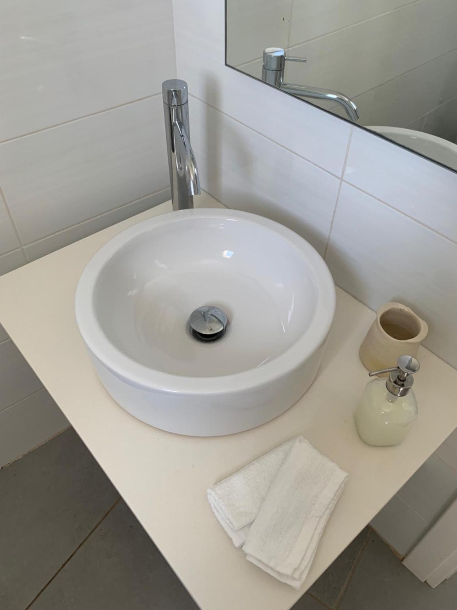 Casa Vacanze Baciata Agios Theodoros Екстер'єр фото