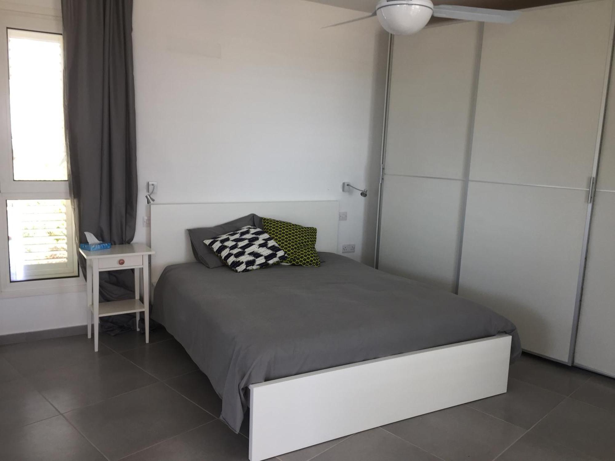 Casa Vacanze Baciata Agios Theodoros Екстер'єр фото